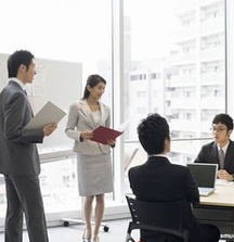 等離子處理VOCs、惡臭氣體技術(shù)